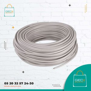 Cable U1000 SE1V 3x1.5