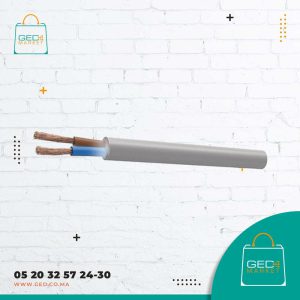 Cable U1000 SE1V 4x1.5