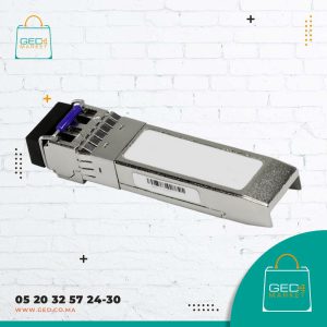Module SFP 1Gbit 1km