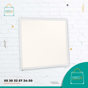 Panel Led 33W 4000K