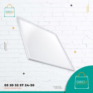 Panel Led 42W 4000K