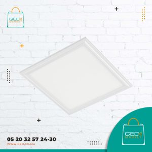 Panel Led 48W 4000K